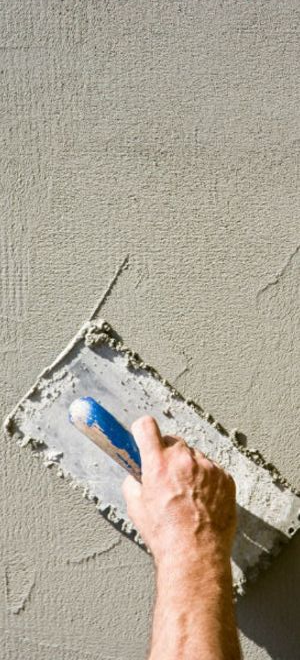 stucco contractor texture colors plaster stucco